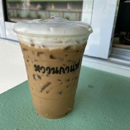 หวานกาแฟ