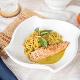 MENU_1085271wJ_1629800979