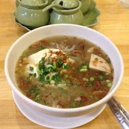 ก๋วยจั๊บญวน