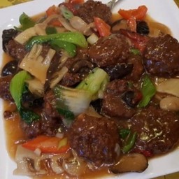 난자완스 - นันจา วันซึ