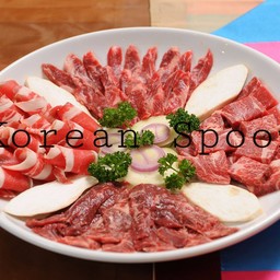 12.Sogogi modoom