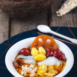 เช็งซิมอี๊