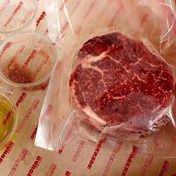 DIY TENDERLOIN