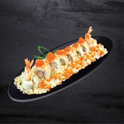 โรลนิกิวาอิ