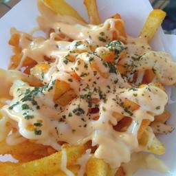 มายชีส  (My Cheese)