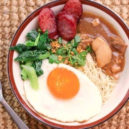 โคตรอร่อย