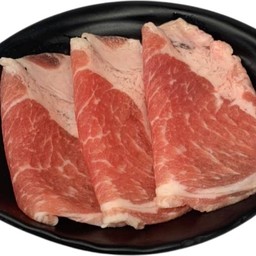 เนื้อลาย