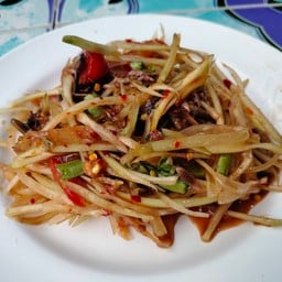 เบียร์วุ้น