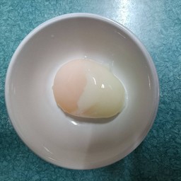 ไข่ออนเซ็น