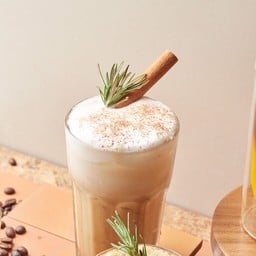 koffe.coffee bar กาญจนบุรี