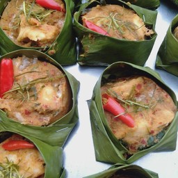 ล้านแสนแซ่บ 😋( ส้มตำ ยำ เตี๋ยว อาหารตามสั่ง) รสเด็ดๆ