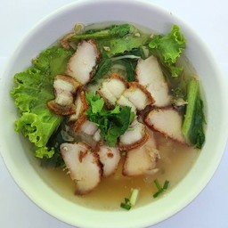 เจ๊จ๋าเจ้าเก่า