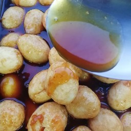 ครัวคุณแดง