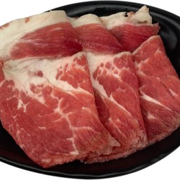 เนื้อริบอาย