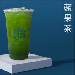 MENU_1036740FV_1629859049