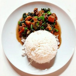 ครัวนิยมสันป่ายาง