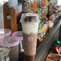 Mee Hey Cafe