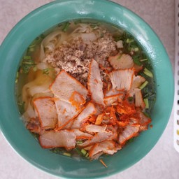 เก๊ียว
