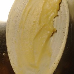 เอกโตเกียว2