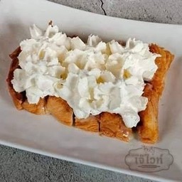 เนยนมข้นวิปครีม