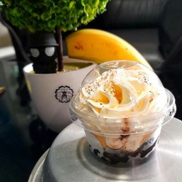 บานอฟฟี่