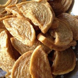 สุพัตรา อาหารตามสั่ง