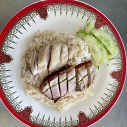 MENU_304616FN_1629888190