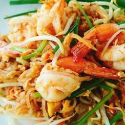 เจ้หายำรสเด็ด
