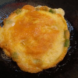 ไข่เจียว