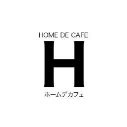 Home De Cafe