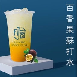 MENU_1036740FV_1629863893