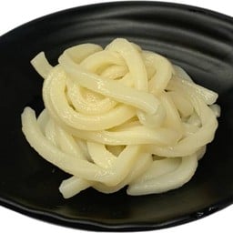 เส้นอุด้ง