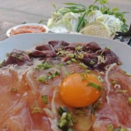 ชุดเล็ก