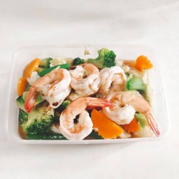 MENU_415281HM_1629878899