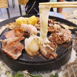 ชีส