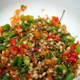 FuFuฟู่ฟู่ Food