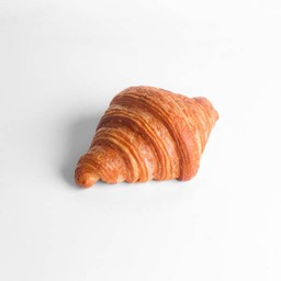 Plain Croissant