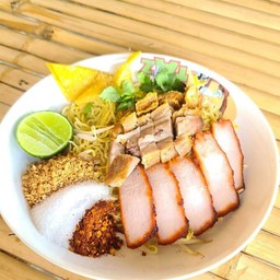 อร่อยจัง ซอยเปโตร 34