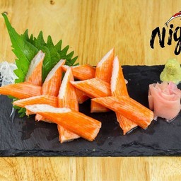 ซาชิมิปูอัด