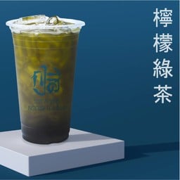 MENU_1036740FV_1629858868