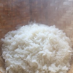ข้าวเหนียว