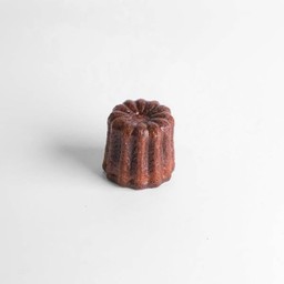 Canelé