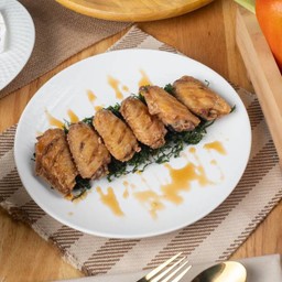 MENU_1085271wJ_1629881343