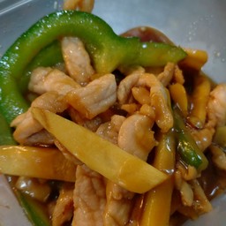 บูตะนิกุ พีมัน อิตาแมะ