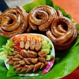 ป้าตุลาอาหารเหนือ ศรีวิชัย53