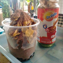 อะเดย์ ปั่นเพลิน