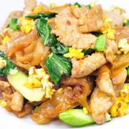 ปิดร้าน (ปิดร้าน)