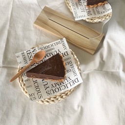 Kin.d เกษตร-นวมินทร์