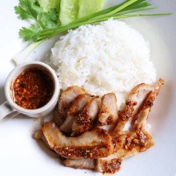 ครัวนุชสุดซอย