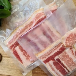 เบคอน (BACON)